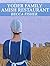 Yoder Family Amish Restaurant