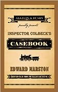 Inspector Colbeck's Casebook
