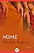 Home by Manju Kapur