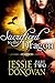 Sacrificed to the Dragon Part 2 (Stonefire Dragons, #1 part 2 of 4) by Jessie Donovan