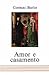 Amor e Casamento