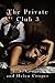 The Private Club 3 (The Pri...