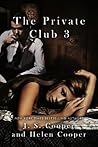 The Private Club 3