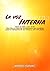 El Poder de "La Voz Interna" - Una Guia de Metafisica aplicada sobre; La Ley de Atracción, Metafisic