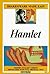 Hamlet (Shakespeare Made Easy)