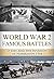 D-Day: World War 2: Famous ...
