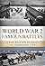 D-Day: World War 2: Famous Battles: D-Day and the Invasion of Normandy 1944 (World War 2, World War II, WW2, D-Day, Pearl Harbor, Omaha Beach, Utah Beach)
