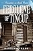 Ferolene of Tincup (Princess, #3)