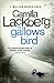 The Gallows Bird (Patrik Hedstrom #4)