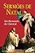Sermões de Natal