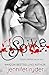 Spike (Spark, #2)