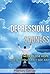DEPRESSION & SADNESS: NEVER LOSE HOPE: EVEN IF YOU CAN'T SEE ANY (Psychology and Health Book 2)