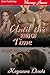 Until the End of Time (Coun...