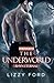 The Underworld (Rhyn Eternal #4)