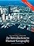 The Cultural Landscape  by James M. Rubenstein