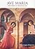 Ave Maria