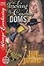 Tricking Her Cowboy Doms (Pleasure, Texas #3)