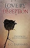 Love by Deception...