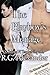 The Playboy's Ménage by R.G. Alexander