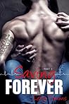 Saving Forever - ...