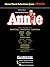 Annie