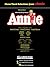Annie (Broadway)