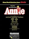 Annie (Broadway) Annie (Broadway)