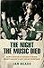 The Night the Music Died : How a Bunch of Bushies Forged Rugby League's Last Great Fairytale