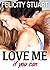 Love me (if you can) - vol....