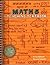 Math 5 a Teaching Textbook