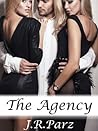 The Agency