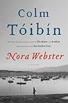 Nora Webster