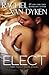 Elect (Eagle Elite, #2)