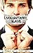 Voluntary Slave: My tongue was my slave master