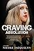 Craving Absolution (The Aces, #3)
