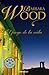 El fuego de la vida by Barbara Wood