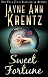 Sweet Fortune