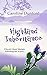 Highland Inheritance: A warm hearted romantic comedy