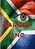 TARGET ANC: Can MI6 change the government in South Africa?