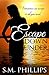 Escape Down Under (Down Under #1)