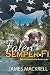 Falen, Semper Fi (The Bandi...
