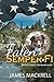 Falen, Semper Fi (The Bandit Series Book 2)