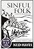 Child / Knot (Sinful Folk #...