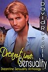 Dreamtime Sensuality