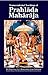 Transcendental Teachings of Prahlada Maharaja by A.C. Bhaktivedanta