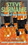 Steve Surname: Da...