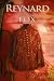 Reynard the Fox by David R. Witanowski