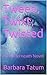 Tween, Twixt, Twisted: An Underneath Novel (The Underneath Novels Book 1)