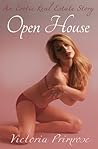 Open House by Victoria Primrose