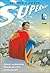 Grandes Astros Superman by Grant Morrison Grandes Astros Superman by Grant Morrison